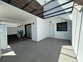Complejo de 6 bungalows en Pilar de la Horadada photo 0