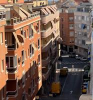 Edificio Galeon ! Magnifico Atico con amplia terraza y excelentes vistas despejadas photo 0