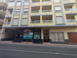 Piso En venta en Centro, Torrevieja photo 0