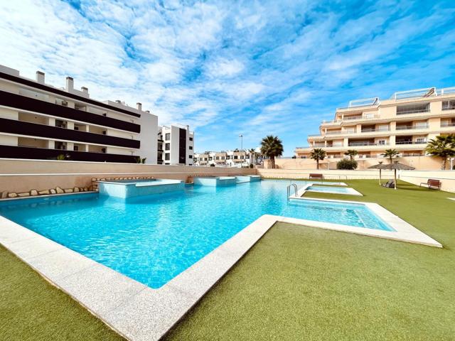 Esplendido apartamento para vivir a gusto todo el año ! photo 0