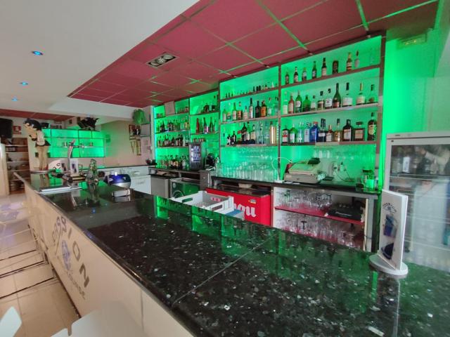 Discoteca Sala Pasion photo 0