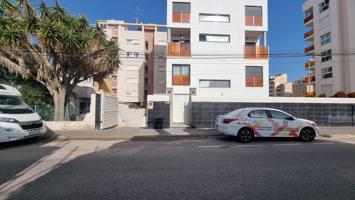 SE VENDEN PLAZAS DE GARAJE EN NUEVA TORREVIEJA photo 0