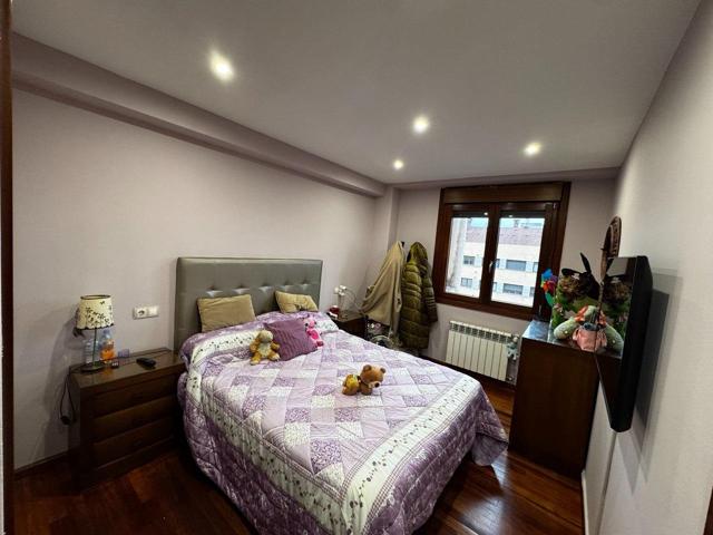 Acogedor Apartamento en Gijón - Zona La Calzada con Garaje y Trastero photo 0