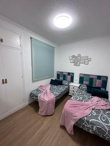 ¡Apartamento en venta en Torrevieja en la zona de Playa Del Cura! photo 0