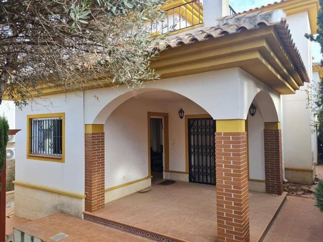 Casa En venta en Rojales, Rojales photo 0