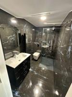 Se vende maravilloso piso en zona centrica de Gandia photo 0