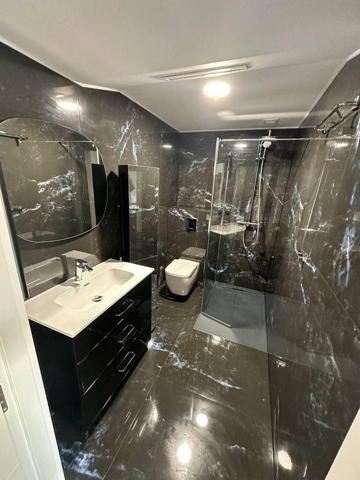Se vende maravilloso piso en zona centrica de Gandia photo 0