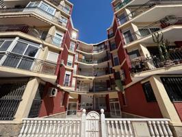 APARTAMENTO PLANTA BAJA A 50 METROS DE PLAYA LOS LOCOS . 2 DORM. 1 BAÑO. 68 M2 photo 0