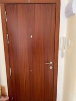 Se vende bonito piso en Gandia para entrar a vivir photo 0