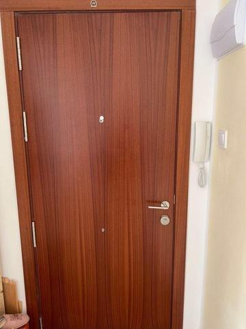 Se vende bonito piso en Gandia para entrar a vivir photo 0
