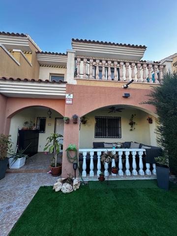 Dúplex Amplio en Ciudad Quesada 🌊🏡 photo 0
