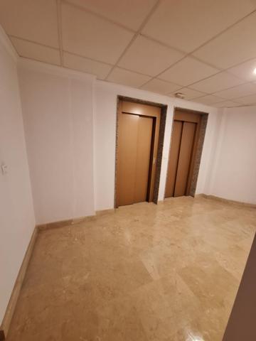 Vivienda de Lujo con calidades unicas en venta en pleno centro de Torrevieja photo 0