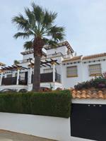 Piso En venta en La Zenia, Orihuela Costa photo 0