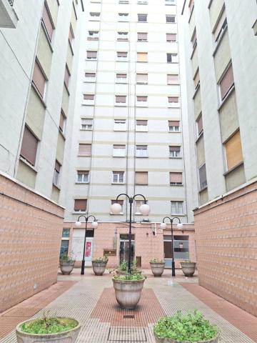 PISO CENTRICO EN MIERES LA VILLA photo 0