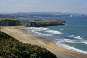 Descubra el Secreto Mejor Guardado de Asturias: Inversión en Gozón donde la elegancia se Encuentra c photo 0