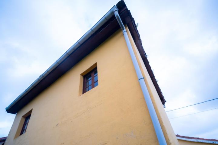 🔹 ¡Casa con Gran Potencial y Vistas Increíbles! 🔹 photo 0
