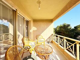 APARTAMENTO EN PLAYA DE PUNTA PRIMA. 3 DORM. 2 BAÑOS. TERRAZA AMPLIA. 200 METROS DE PLAYA. photo 0