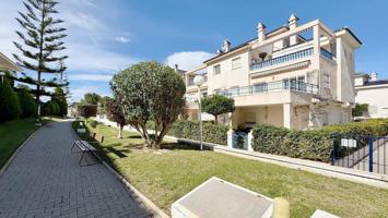 Piso En venta en Pueblo Latino, Pilar De La Horadada photo 0
