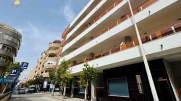 Apartamento edificio 2025 año – 200 m de Playa del Cura, garaje y trastero incluidos! photo 0