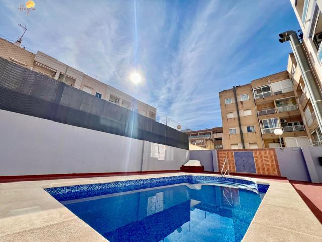 AMPLIO APARTAMENTO DE 1 HABITACIÓN RODEADO DE TODOS LOS SERVICIOS photo 0