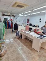 Se vende edificio entero en pleno centro de Torrevieja photo 0