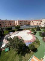 APARTAMENTO DE 2 DORM. 1 BAÑO CON PLAZA DE GARAJE INCLUIDO AL PRECIO. A 350 METROS DE PLAYA. photo 0