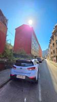 Acogedor Apartamento en Cabañaquinta, Aller – Oportunidad Única photo 0