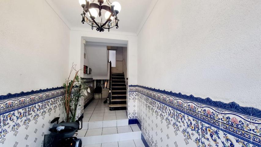 Lujoso piso en la mejor zona del centro de Torrevieja photo 0