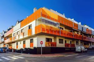 Una excelente opción de apartamento en el complejo Alegria 1 photo 0