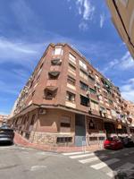 Apartamento en ciudad de Torrevieja photo 0