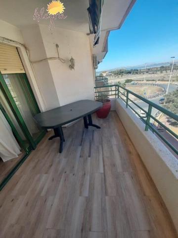 Piso para entrar vivir a 300mts de Playa La Mata - Costa Mediterránea photo 0