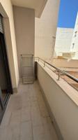 Ref.7508 Apartamento de 2 dormitorios en residencial Alegría III photo 0