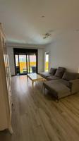 Ref.7508 Apartamento de 2 dormitorios en residencial Alegría III photo 0