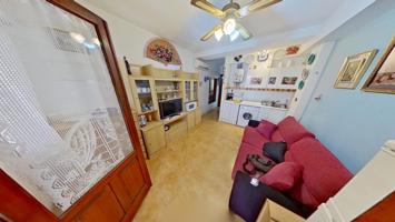 Encantador Apartamento en Torrevieja, a Pasos de la Playa photo 0