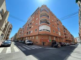 Apartamento acogedor con todas cercanías ! photo 0