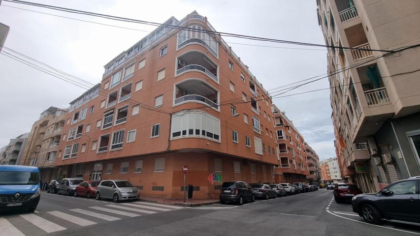 Apartamento acogedor con todas cercanías ! photo 0