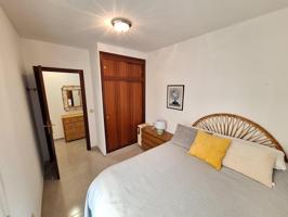 Ref.7517 Apartamento de 3 dormitorios en Torrevieja photo 0