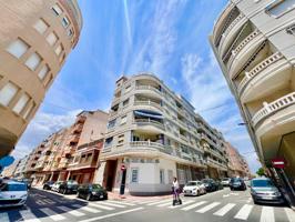 DISEÑO, FUNCIONALIDAD Y UBICACIÓN EN ESTE APARTAMENTO: EDIFICIO GALEÓN JUNTO A HABANERAS photo 0