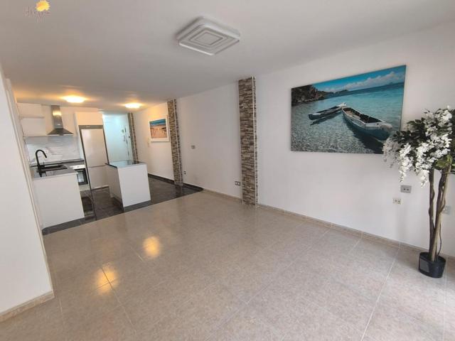 Apartamento con Encanto en Playa del Cura: Tu Oportunidad Mediterránea photo 0
