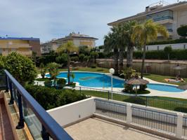 Impecable Ático Dúplex en Pilar de la Horadada - Ideal para Disfrutar del Sol y la Playa photo 0