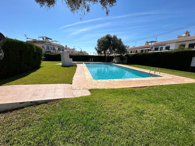 RESIDENCIAL KEEPER AGUAS NUEVAS photo 0