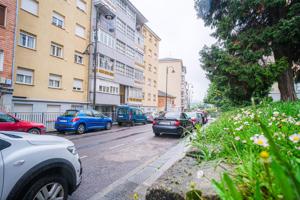 Moderno Apartamento en Avilés - Ideal para Vivir photo 0