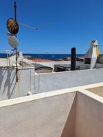 Se vende maravilloso Bungalow con vistas al mar photo 0