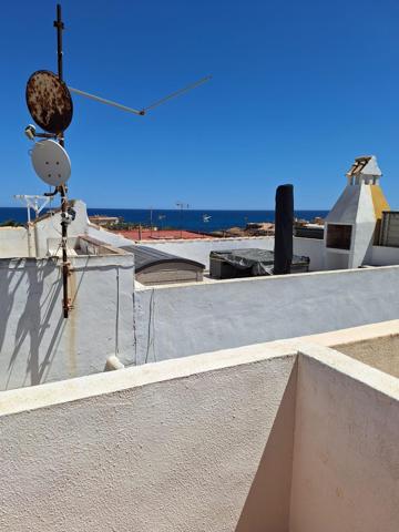Se vende maravilloso Bungalow con vistas al mar photo 0
