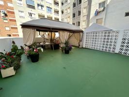 Apartamento reformado de 2 dormitorios con 2 plazas de parking en calle la Sal photo 0