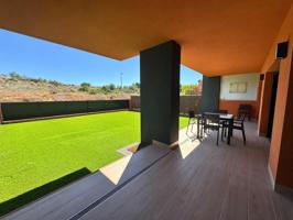 Moderno Apartamento en Orihuela Costa: Confort y Estilo en Villamartín-Las Filipinas photo 0