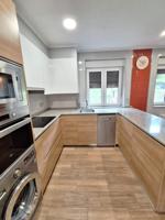 PISO MODERNO EN SAMA photo 0