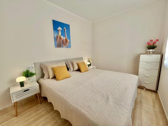 MAGNIFICO APARTAMENTO CERCO DE LA PLAYA COMPLETAMENTE RENOVADO photo 0