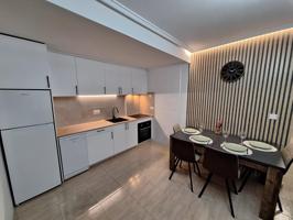Ref.7528 Bungaló de 2 dormitorios en la urbanización Ampliación Filipinas. photo 0