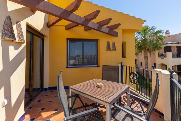 ATÍCO EN PUNTA PRIMA CON SOLARIUM PRIVADO DE 40 M2. 2 DORM. 2 BAÑOS. PISCINA COMUNITARIA. photo 0